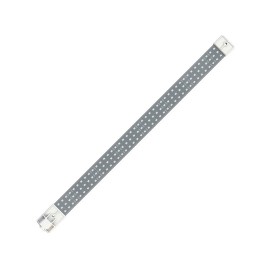 Secret-Jardin-COSMORROW-LED-GROW-20W