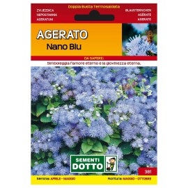 Sementi-Dotto-AGERATO-NANO-BLU