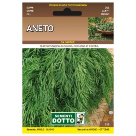 Sementi-Dotto-ANETO