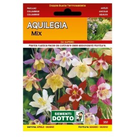 Sementi-Dotto-AQUILEGIA