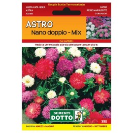 Sementi-Dotto-ASTRO-NANO-DOPPIO