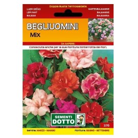 Sementi-Dotto-BEGLIUOMINI-MIX