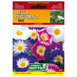 Sementi-Dotto-BELLA-DI-GIORNO-MIX