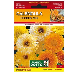 Sementi-Dotto-CALENDULA-DOPPIA-MIX