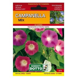 Sementi-Dotto-CAMPANELLA