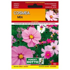 Sementi-Dotto-COSMEA