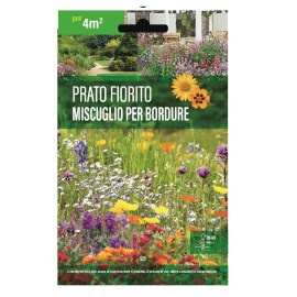 Sementi-Dotto-FIORI-PER-BORDURE-MISCUGLIO-Di-IFIORI