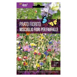 Sementi-Dotto-FIORI-PER-FARFALLE-MISCUGLIO-DI-FIORI-PER-PRATI-FIORITI