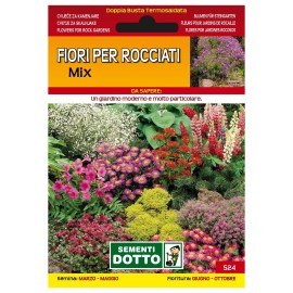 Sementi-Dotto-FIORI-PER-GIARDINI-ROCCIOSI