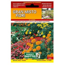 Sementi-Dotto-GRAN-MISTO-FIORI