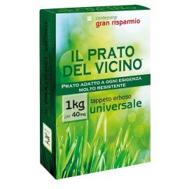 Sementi-Dotto-IL-PRATO-DEL-VICINO-UNIVERSALE-1KG