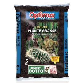 Sementi-Dotto-OPTIMUS-TERRICCIO-PIANTE-GRASSE-5L