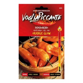 Sementi-Dotto-PEPERONCINO-ORANGE-GLOW
