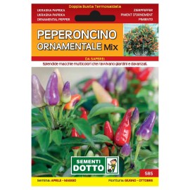 Sementi-Dotto-PEPERONCINO-ORNAMENTALE