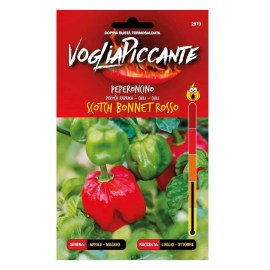 Sementi-Dotto-PEPERONCINO-SCOTCH-BONNET-ROSSO