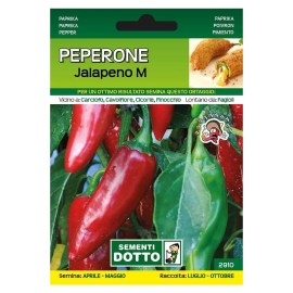 Sementi-Dotto-PEPERONE-JALAPENO-M