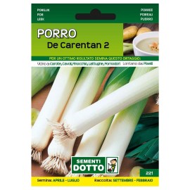 Sementi-Dotto-PORRO-DE-CARENTAN2