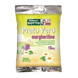 Sementi-Dotto-PRATO-VERO-MISCUGLIO-CON-MARGHERITINE-200G