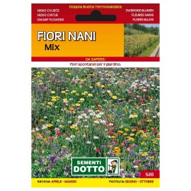 Sementi-Dotto-fiori-nani5