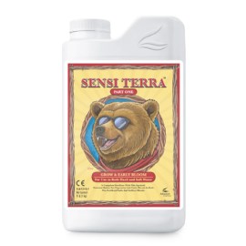 Sensi_Terra_part_A