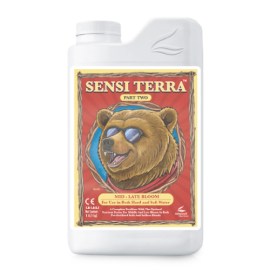 Sensi_Terra_part_B