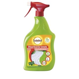 Solabiol-DISERBANTE-TOTALE-1L
