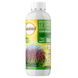 Solabiol-OLIO-BIANCO-VEGETALE-DI-SOIA-CONCENTRATO