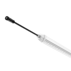 Solux_I_CLONE_10W
