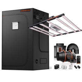 SpiderFarmer_Grow120_SE480