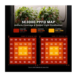 SpiderFarmer_Grow90_SE300_1