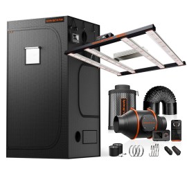 SpiderFarmer_Grow90_SE300