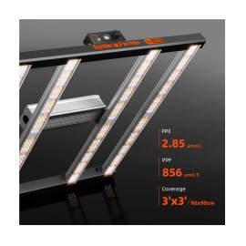 SpiderFarmer_Grow90_SE300_2