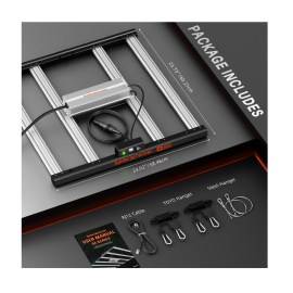 SpiderFarmer_Grow90_SE300_3