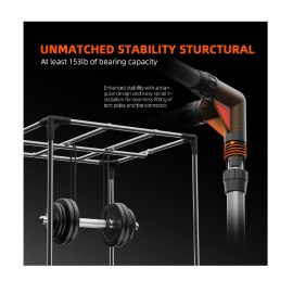 SpiderFarmer_Grow90_SE300_4