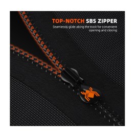 SpiderFarmer_Grow90_SE300_6