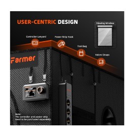 SpiderFarmer_Grow90_SE300_7