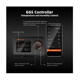 SpiderFarmer_Grow90_SE300_8