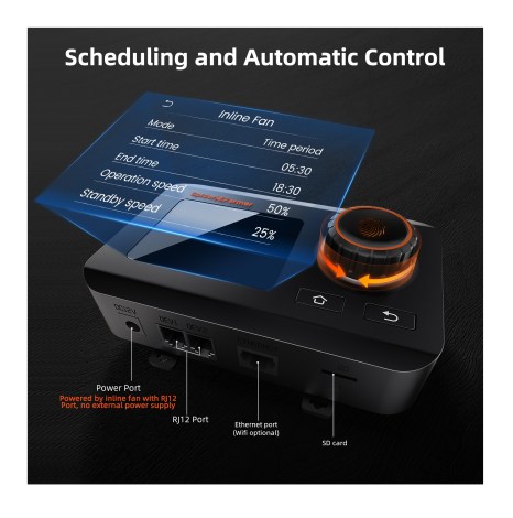 SpiderFarmer_Grow90_SE300_9