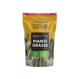 TERCOMPOSTI_GRASSE