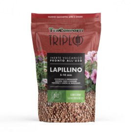 TERCOMPOSTI_LAPILLINO