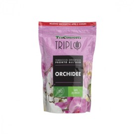 TERCOMPOSTI_ORCHIDEE
