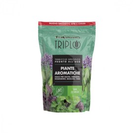 TERCOMPOSTI_PIANTE_AROMATICHE