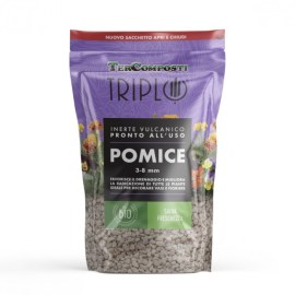TERCOMPOSTI_POMICE
