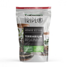 TERCOMPOSTI_TERRARIUM