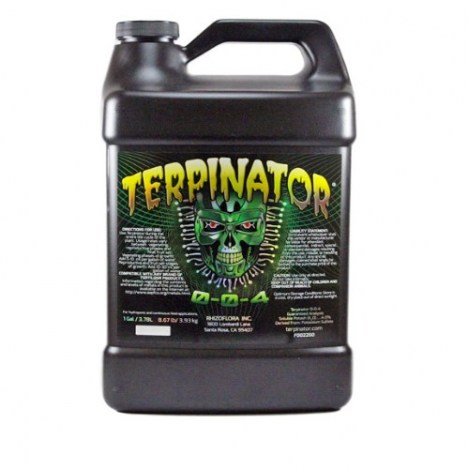 TERPINATOR_GREENTOWN2