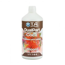 TERRA-AQUATICA-DUALPART-COCO-BLOOM-1L