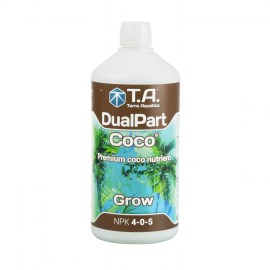 TERRA-AQUATICA-DUALPART-COCO-GROW-1L