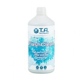 TERRA-AQUATICA-FLASHCLEAN-1L