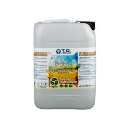 TERRA-AQUATICA-FULVIC-10L