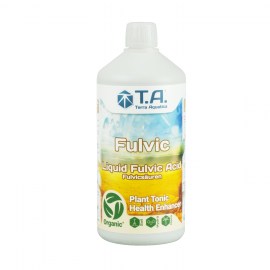 TERRA-AQUATICA-FULVIC-1L